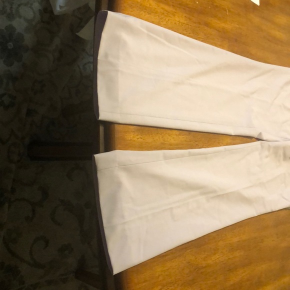 Color lilac - Picture 4 of 5